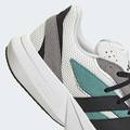 Кросівки Lightblaze Adidas JR3462, прев. 8