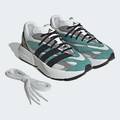 Кросівки Lightblaze Adidas JR3462, прев. 9
