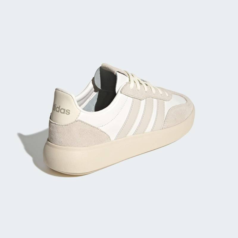 Кросівки Barreda Decode Adidas JR1228, рис. 4