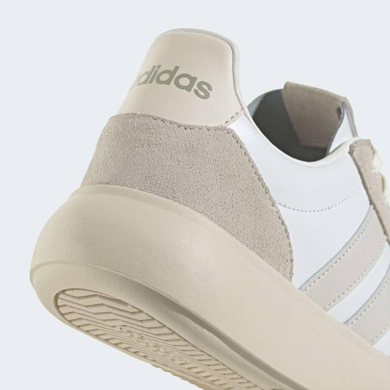 Кросівки Barreda Decode Adidas JR1228, рис. 7