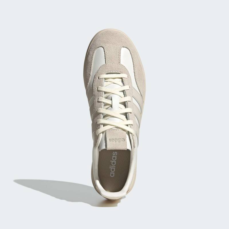 Кроссовки Barreda Decode Adidas JR1228, рис. 1