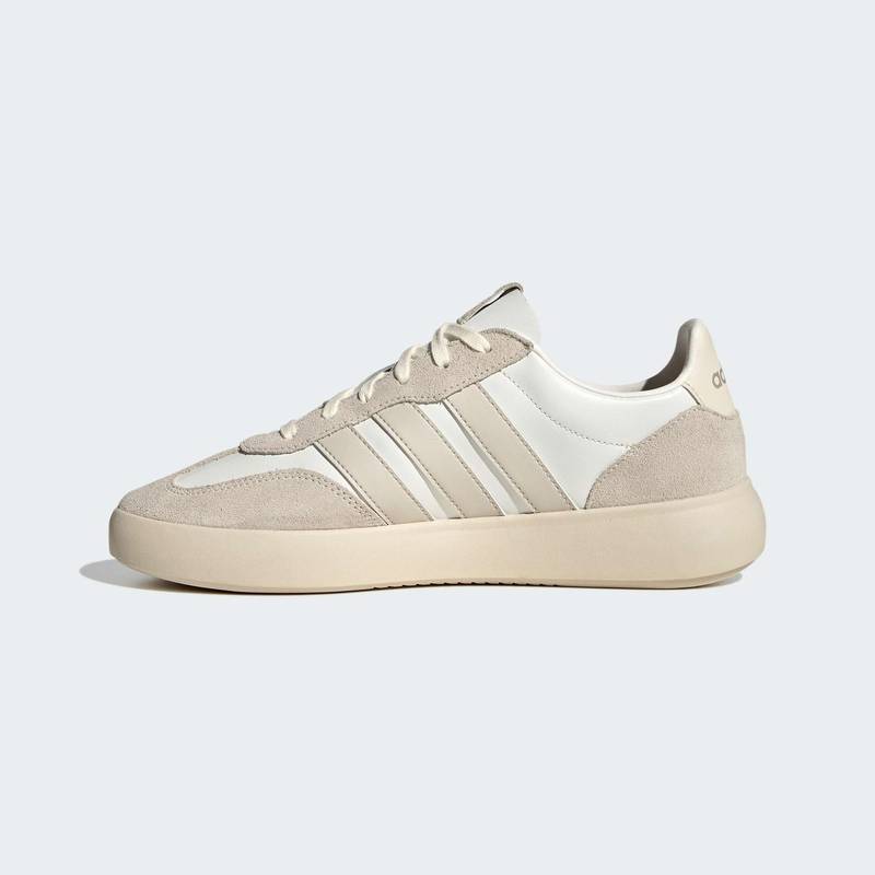 Кроссовки Barreda Decode Adidas JR1228, рис. 5
