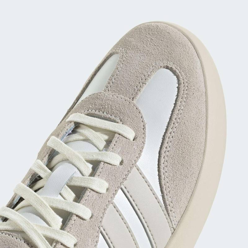 Кроссовки Barreda Decode Adidas JR1228, рис. 6