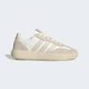 Кроссовки Barreda Decode Adidas JR1228, прев. 0