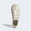 Кроссовки Barreda Decode Adidas JR1228, прев. 1