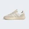 Кроссовки Barreda Decode Adidas JR1228, прев. 5