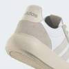 Кроссовки Barreda Decode Adidas JR1228, прев. 7
