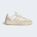 Кросівки Barreda Decode Adidas JR1228, прев. 0