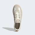 Кросівки Barreda Decode Adidas JR1228, прев. 1