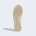 Кросівки Barreda Decode Adidas JR1228, прев. 2