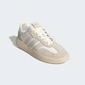 Кросівки Barreda Decode Adidas JR1228, прев. 3