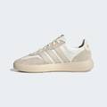 Кросівки Barreda Decode Adidas JR1228, прев. 5