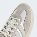 Кросівки Barreda Decode Adidas JR1228, прев. 6