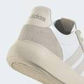 Кросівки Barreda Decode Adidas JR1228, прев. 7