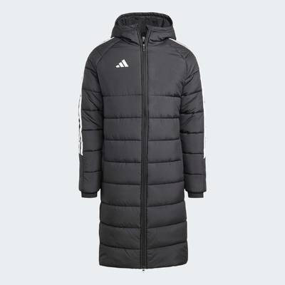 Куртка Tiro 24 Long Adidas IJ7389