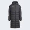 Куртка Tiro 24 Long Adidas IJ7389, прев. 0