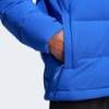 Куртка з капюшоном Helionic Adidas IZ4700, прев. 4