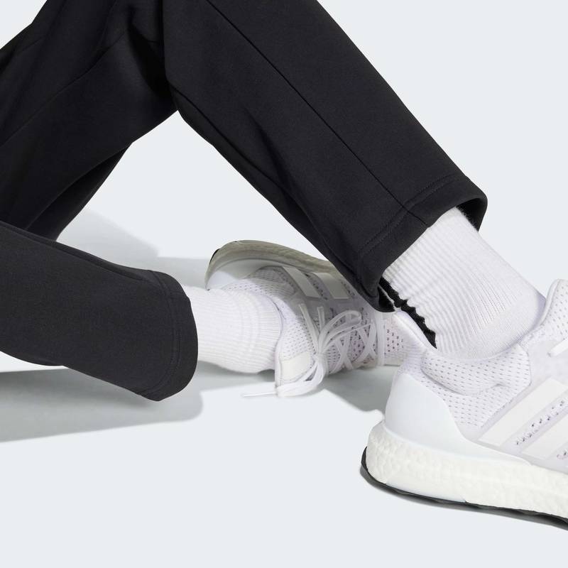 Спортивные штаны Future Icons 3 Bar Logo Adidas JD4910, рис. 4