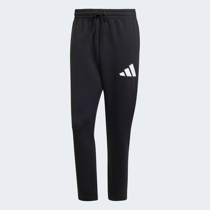Спортивные штаны Future Icons 3 Bar Logo Adidas JD4910, рис. 5