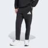 Спортивные штаны Future Icons 3 Bar Logo Adidas JD4910, прев. 0