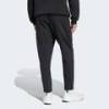 Спортивные штаны Future Icons 3 Bar Logo Adidas JD4910, прев. 1