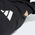 Спортивные штаны Future Icons 3 Bar Logo Adidas JD4910, прев. 3
