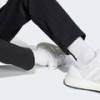 Спортивные штаны Future Icons 3 Bar Logo Adidas JD4910, прев. 4