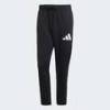 Спортивные штаны Future Icons 3 Bar Logo Adidas JD4910, прев. 5