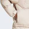 Пуховик Big Baffle Adidas IX8855, прев. 4