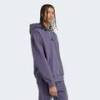 Худи ALL SZN Fleece Adidas JX5089, прев. 2
