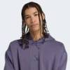 Худи ALL SZN Fleece Adidas JX5089, прев. 3