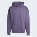 Худи ALL SZN Fleece Adidas JX5089, прев. 5