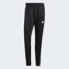 Брюки для тренировок Train Essentials 3-Stripes Adidas IB8168, прев. 0