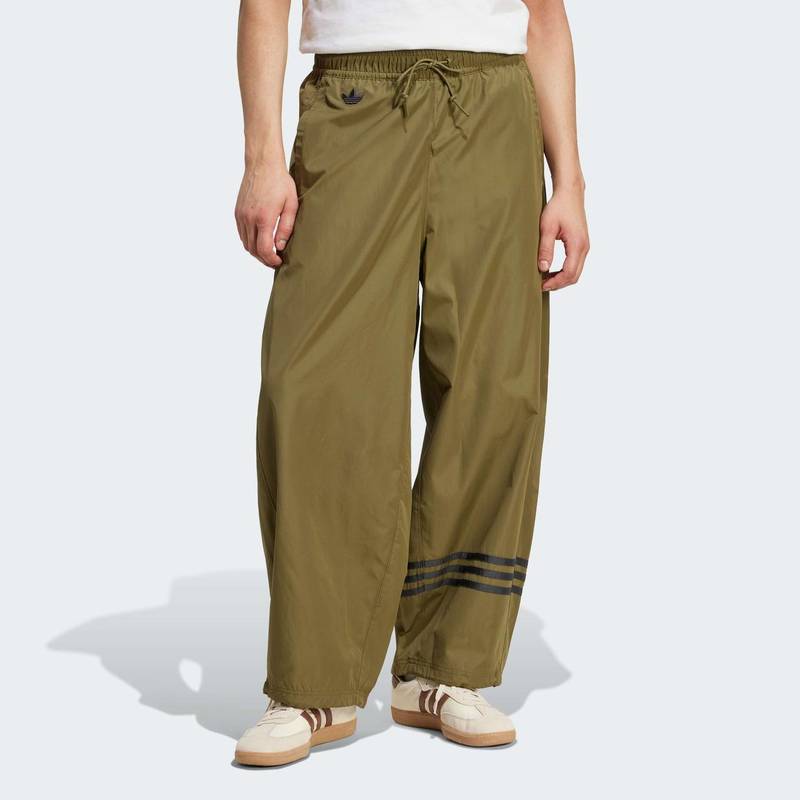 Спортивные штаны Neuclassics Adidas JW5455, рис. 0