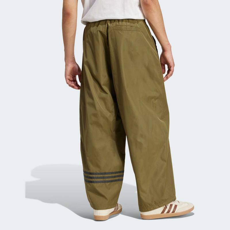 Спортивные штаны Neuclassics Adidas JW5455, рис. 1