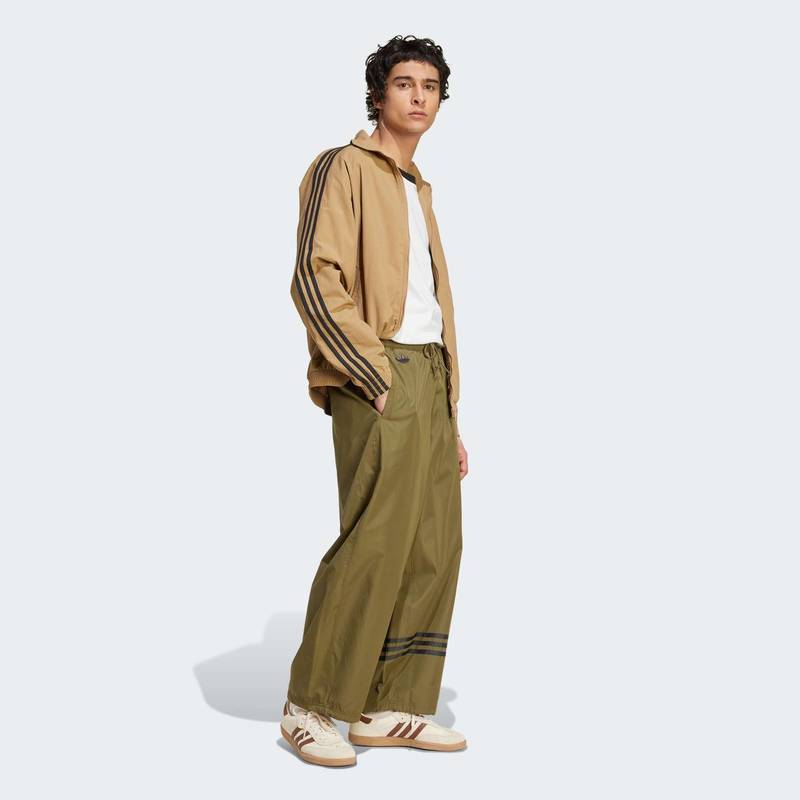 Спортивные штаны Neuclassics Adidas JW5455, рис. 2