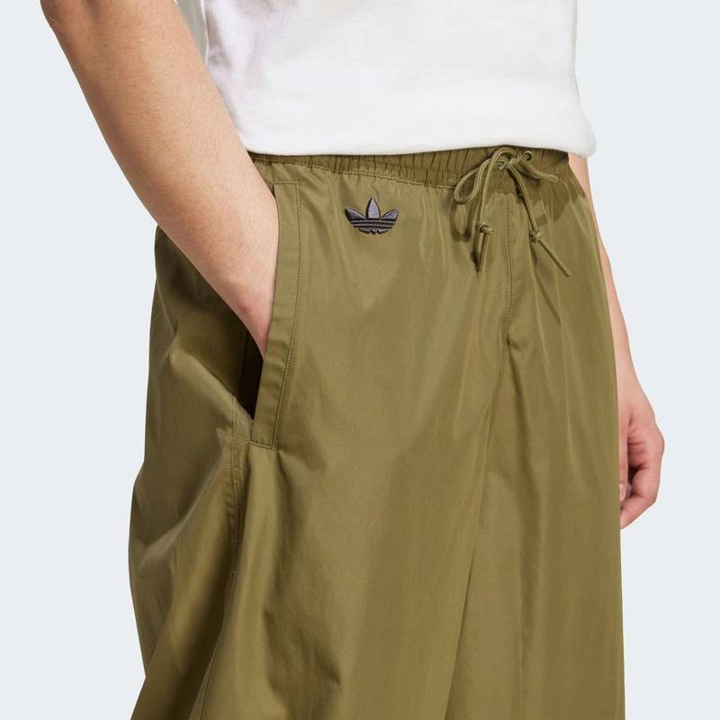 Спортивные штаны Neuclassics Adidas JW5455, рис. 3
