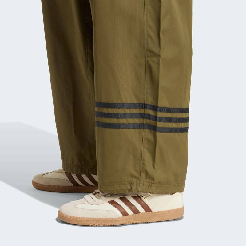 Спортивные штаны Neuclassics Adidas JW5455, рис. 4