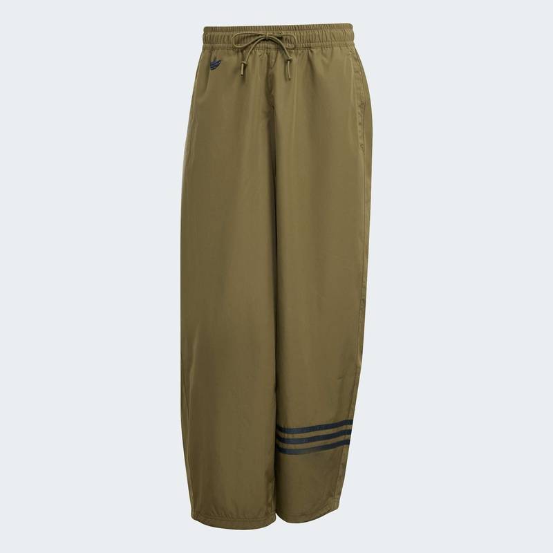 Спортивные штаны Neuclassics Adidas JW5455, рис. 5