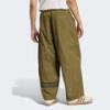 Спортивные штаны Neuclassics Adidas JW5455, прев. 1
