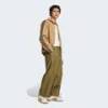 Спортивные штаны Neuclassics Adidas JW5455, прев. 2