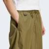 Спортивные штаны Neuclassics Adidas JW5455, прев. 3