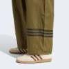 Спортивные штаны Neuclassics Adidas JW5455, прев. 4