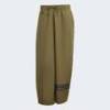 Спортивные штаны Neuclassics Adidas JW5455, прев. 5