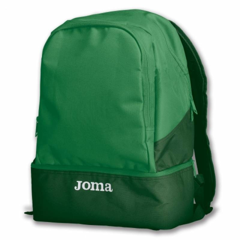 Рюкзак спортивный Joma Estadio III 400234.450, рис. 0
