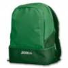 Рюкзак спортивний Joma Estadio III 400234.450, прев. 0