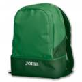 Рюкзак спортивный Joma Estadio III 400234.450, прев. 0