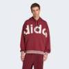 Худи Premium Adidas JV7618, прев. 0