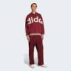 Худи Premium Adidas JV7618, прев. 2
