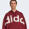 Худи Premium Adidas JV7618, прев. 3